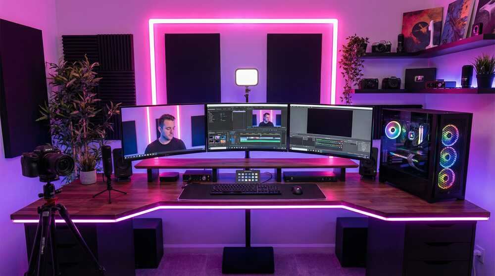 绿帽社 AI工具教程