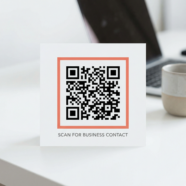 绿帽社商务合作